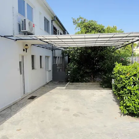 펜션 Unit_type_semidetached_house 7025